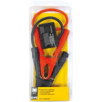 041318 - zabezpieczenie przed spawaniem 12V