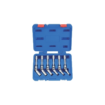 M2085 - Zestaw kluczy do świec