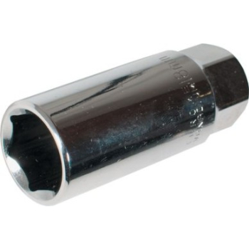 M209C - Klucz do świec 3/8" - 16 mm