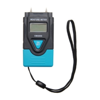 B.2191 / M32191 - Higrometr do pomiaru wilgotności