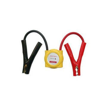 M39620 - Zabezpieczenie elektroniki podczas spawania