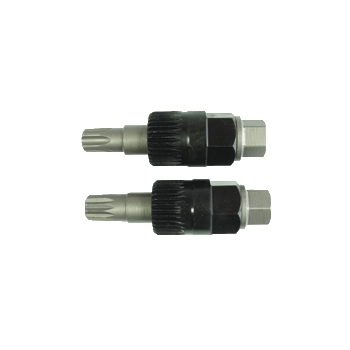 M4511 - Klucz (nasadka) do alternatorów Bosch