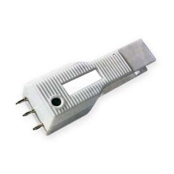 MH45278 - Tester bezpieczników