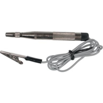 M585 - Próbnik napięcia 6-24V - Tester instalacji elektrycznej