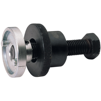 X22349 - Przyrząd do cofania tłoczka hamulcowego prawy