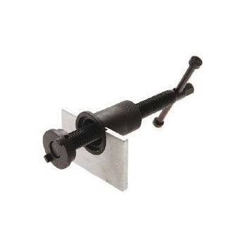 M31113 - Rozpychacz do szczęk hamulca VW T5