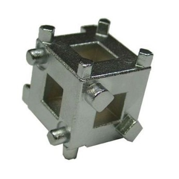 C.4596 / M31124 - Klucz uniwersalny do tłoczków / ZAM. B.1124