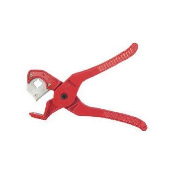 M31910 - Obcinak do wężów do 25 mm