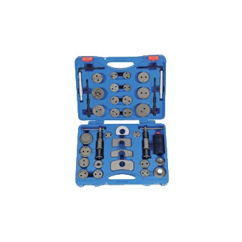 M359/37 - Zestaw do cofania tłoczków hamulcowych prawe lewe (37 elementów)