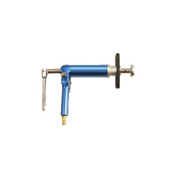 M359DLSP - Pneumatyczny przyrząd do cofania tłoczków hamulcowych prawy lewy