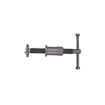 M359/SPL  - Praska do tłoczków hamulcowych - lewa