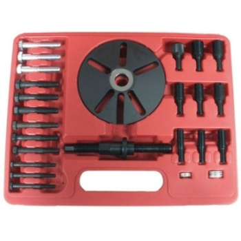 M37711 - Ściągacze do bębnów hamulca