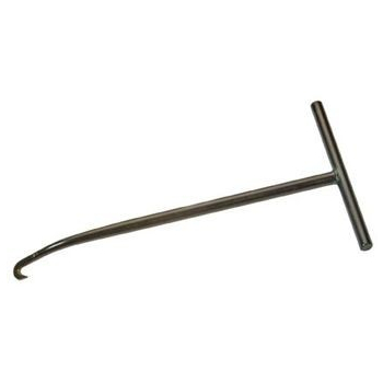 M38018 => Zamiennik M1589 - Dźwignia do sprężyn hamulca