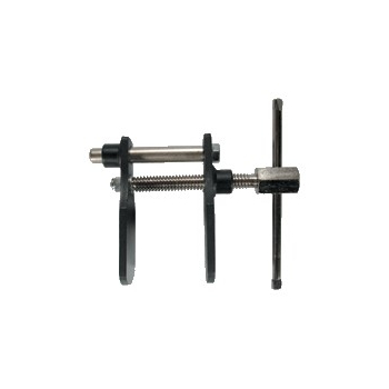 M4580 - Przyrząd do cofania tłoczków hamulcowych