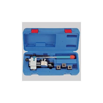 M4901 - Przyrząd do zarabiania przewodów