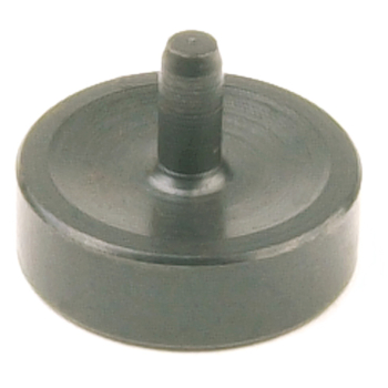 X50810 - Adapter do zarabiania przewodów hamulcowych 3/16"- tłocznik