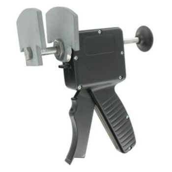 MAB70915 - Ścisk do tłoczków hamulcowych