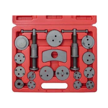 AST0019 - Zestaw do cofania tłoczków hamulcowych (prawy lewy)