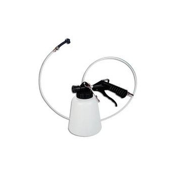 MHU507G - Przyrząd wakuometru do hamulców