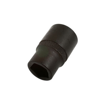 L4149 - Nasadka do hamulca Pentagon 14mm