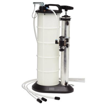 MMI7201 - Mityvac - przyrząd do wymiany płynów