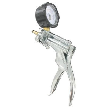 MMI8510 - Mityvac - pompka próżniowa -1 do 4 bar