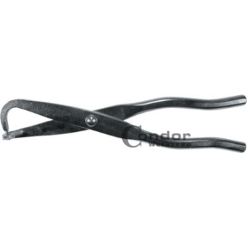 M295/330 - Szczypce do sprężyn hamulca 330 mm