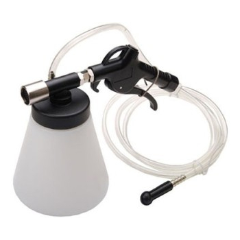 M38066 - Przyrząd do odpowietrzania hamulców