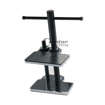 M4595 - Rozpychacz do szczęk hamulca