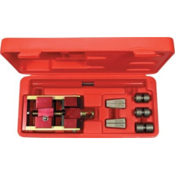 M4900 - Przyrząd do zarabiania przewodów