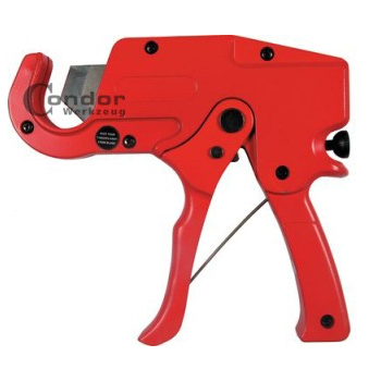 M75 - Obcinak pistoletowy do rur 6-35 mm