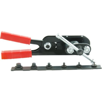 FT220A - Zamieniono na S0000966 - Przyrząd do zarabiania przewodów hamulcowych