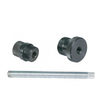 90317000 - BMW 3.0 / 3.5 / 4.0 / 4.4 / 4.6 M60 / M62 zwalniacz napinacza łańcucha