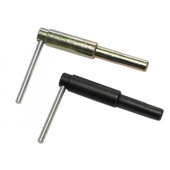 90320030 - Trzpienie do blokowania wałków wyrównawczych DIESEL 2.0 / 3.0 d Common Rail