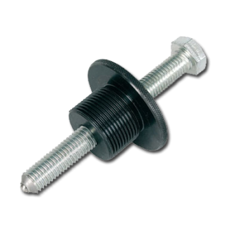 90337000 - Przyrząd do wypychania pompy wtryskowej