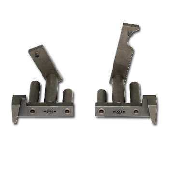 90341000 - Blokada rozrządu BMW Zestaw blokad systemu VANOS BMW M62