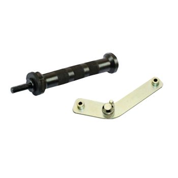 90341570 - BMW & MINI Blokada wałków wyrównoważających BENZYNA 1.2/1.5 & 1.5 DIESEL łańcuch