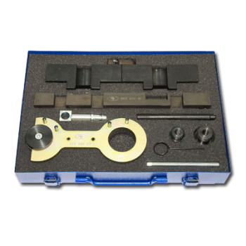 90345600 - Blokada rozrządu BMW 2.0/2.2/2.3/2.5/2.8/3.0 "Podwójny VANOS (VVT)