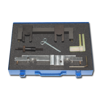 90346300 - Blokada rozrządu BMW N43 1.6 (B16) 2.0  (B20) - łańcuch rozrządu