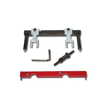 90346700 - Zestaw blokad rozrządu BMW 3.0 N55