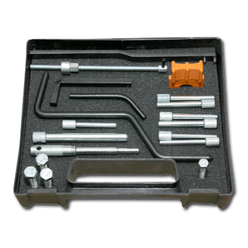 90401060 - Blokada rozrządu Land Rover 1.8 16V / 2.0 16V