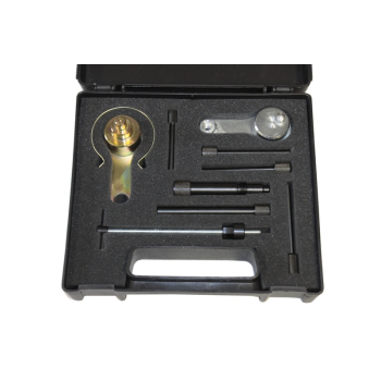 90401070 - Blokada rozrządu Jaguar / Land Rover Diesel 2.7 TDV6 pasek rozrządu