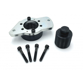 90419300 - Land Rover i Jaguar Pompa paliwa JLR 2.0 AJ200 „Ingenium” Diesel