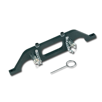 90401400 - Blokada rozrządu silniki benzynowe Fiat / Opel 2.2 16V łańcuch