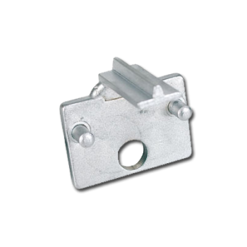 90401550 - Blokada koła zamochowego Fiat, Alfa Romeo