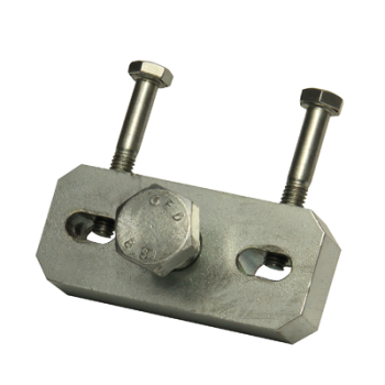 90401560 - Ściągacz koła pompy wtryskowej Opel 1.9/2.0 CDTi