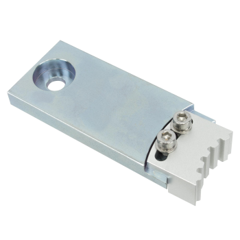 90401590 - Opel i Saab 2,0 CDTI 143 kW / 194 KM od 2009 r. - Blokada koła pompy paliwa DIESEL