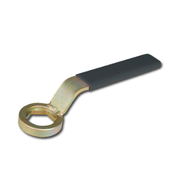 90401700 - klucz do napinania paska rozrządu Opel / Saab