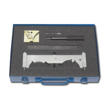 90402200 - Zestaw blokad rozrządu OPEL 1.4 (łańcuch)