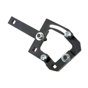 90402260 - Opel / Chevrolet - Klucz koła pasowego wału korbowego 1.0 / 1.2 / 1.4 benzyna i 1.6 CDTI Diesel